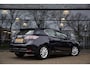 Lexus CT 200h Hybrid , Trekhaak, Cruise control,