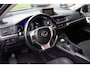 Lexus CT 200h Hybrid , Trekhaak, Cruise control,