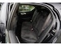 Lexus CT 200h Hybrid , Trekhaak, Cruise control,