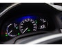 Lexus CT 200h Hybrid , Trekhaak, Cruise control,