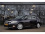 Lexus CT 200h Hybrid , Trekhaak, Cruise control,