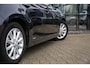 Lexus CT 200h Hybrid , Trekhaak, Cruise control,