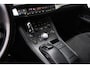 Lexus CT 200h Hybrid , Trekhaak, Cruise control,
