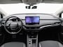 Skoda Elroq Limited 50 | 170 PK | Adaptive cruise control | Achteruitrijcamera | Carplay