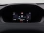 Skoda Elroq Limited 50 | 170 PK | Adaptive cruise control | Achteruitrijcamera | Carplay