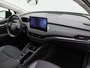 Skoda Elroq Limited 50 | 170 PK | Adaptive cruise control | Achteruitrijcamera | Carplay