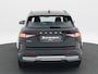 Skoda Elroq Limited 50 | 170 PK | Adaptive cruise control | Achteruitrijcamera | Carplay
