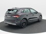 Skoda Elroq Limited 50 | 170 PK | Adaptive cruise control | Achteruitrijcamera | Carplay