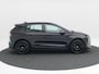 Skoda Elroq Limited 50 | 170 PK | Adaptive cruise control | Achteruitrijcamera | Carplay