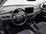 Skoda Elroq Limited 50 | 170 PK | Adaptive cruise control | Achteruitrijcamera | Carplay