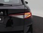 Skoda Elroq Limited 50 | 170 PK | Adaptive cruise control | Achteruitrijcamera | Carplay
