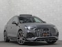 Audi Q5 Sportback 50 e S-Line | Luchtvering | Panorama | Carbon | Head-Up | Trekhaak | Keyless-Entry | Leder | Matrix-LED | Black-Optic | Standkachel | Virtual-Cockpit | Carplay | Getint Glas | Stoelverwarming | Zwarte Hemel | Draadloos Laden |