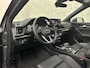 Audi Q5 Sportback 50 e S-Line | Luchtvering | Panorama | Carbon | Head-Up | Trekhaak | Keyless-Entry | Leder | Matrix-LED | Black-Optic | Standkachel | Virtual-Cockpit | Carplay | Getint Glas | Stoelverwarming | Zwarte Hemel | Draadloos Laden |