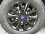 Ford Transit Custom 320 2.0 TDCI L2H1 Platinum Edition AUT DC  | Trekhaak | 100% dealer onderhouden | Leder | Treeplanken | Stoelverwarming | Dubbele Cabine
