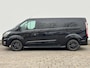 Ford Transit Custom 320 2.0 TDCI L2H1 Platinum Edition AT DC Trekhaak | 100% dealer onderhouden | Leder | Treeplanken | Stoelverwarming | Dubbele Cabine