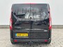 Ford Transit Custom 320 2.0 TDCI L2H1 Platinum Edition AUT DC  | Trekhaak | 100% dealer onderhouden | Leder | Treeplanken | Stoelverwarming | Dubbele Cabine