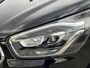 Ford Transit Custom 320 2.0 TDCI L2H1 Platinum Edition AUT DC  | Trekhaak | 100% dealer onderhouden | Leder | Treeplanken | Stoelverwarming | Dubbele Cabine