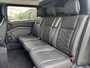 Ford Transit Custom 320 2.0 TDCI L2H1 Platinum Edition AUT DC  | Trekhaak | 100% dealer onderhouden | Leder | Treeplanken | Stoelverwarming | Dubbele Cabine