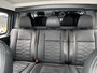 Ford Transit Custom 320 2.0 TDCI L2H1 Platinum Edition AUT DC  | Trekhaak | 100% dealer onderhouden | Leder | Treeplanken | Stoelverwarming | Dubbele Cabine