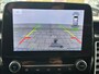 Ford Transit Custom 320 2.0 TDCI L2H1 Platinum Edition AUT DC  | Trekhaak | 100% dealer onderhouden | Leder | Treeplanken | Stoelverwarming | Dubbele Cabine