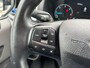Ford Transit Custom 320 2.0 TDCI L2H1 Platinum Edition AUT DC  | Trekhaak | 100% dealer onderhouden | Leder | Treeplanken | Stoelverwarming | Dubbele Cabine