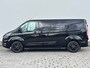 Ford Transit Custom 320 2.0 TDCI L2H1 Platinum Edition AUT DC  | Trekhaak | 100% dealer onderhouden | Leder | Treeplanken | Stoelverwarming | Dubbele Cabine