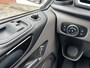 Ford Transit Custom 320 2.0 TDCI L2H1 Platinum Edition AUT DC  | Trekhaak | 100% dealer onderhouden | Leder | Treeplanken | Stoelverwarming | Dubbele Cabine