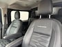 Ford Transit Custom 320 2.0 TDCI L2H1 Platinum Edition AT DC Trekhaak | 100% dealer onderhouden | Leder | Treeplanken | Stoelverwarming | Dubbele Cabine