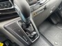 Ford Transit Custom 320 2.0 TDCI L2H1 Platinum Edition AUT DC  | Trekhaak | 100% dealer onderhouden | Leder | Treeplanken | Stoelverwarming | Dubbele Cabine