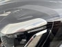 Ford Transit Custom 320 2.0 TDCI L2H1 Platinum Edition AUT DC  | Trekhaak | 100% dealer onderhouden | Leder | Treeplanken | Stoelverwarming | Dubbele Cabine
