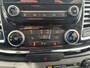 Ford Transit Custom 320 2.0 TDCI L2H1 Platinum Edition AUT DC  | Trekhaak | 100% dealer onderhouden | Leder | Treeplanken | Stoelverwarming | Dubbele Cabine