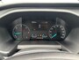Ford Transit Custom 320 2.0 TDCI L2H1 Platinum Edition AUT DC  | Trekhaak | 100% dealer onderhouden | Leder | Treeplanken | Stoelverwarming | Dubbele Cabine