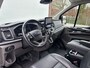 Ford Transit Custom 320 2.0 TDCI L2H1 Platinum Edition AUT DC  | Trekhaak | 100% dealer onderhouden | Leder | Treeplanken | Stoelverwarming | Dubbele Cabine