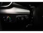 Audi Q5 50 TFSI e Advanced edition | Trekhaak | Adaptive cruise control | Audi Sound | Carplay | Tour | Matrix | MMI plus |