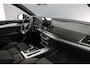 Audi Q5 50 TFSI e Advanced edition | Trekhaak | Adaptive cruise control | Audi Sound | Carplay | Tour | Matrix | MMI plus |