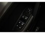 Audi Q5 50 TFSI e Advanced edition | Trekhaak | Audi Sound | Carplay | Tour | Matrix | MMI plus |