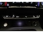 Audi Q5 50 TFSI e Advanced edition | Trekhaak | Adaptive cruise control | Audi Sound | Carplay | Tour | Matrix | MMI plus |