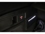 Audi Q5 50 TFSI e Advanced edition | Trekhaak | Adaptive cruise control | Audi Sound | Carplay | Tour | Matrix | MMI plus |