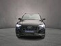 Audi Q5 50 TFSI e Advanced edition | Trekhaak | Audi Sound | Carplay | Tour | Matrix | MMI plus |