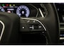 Audi Q5 50 TFSI e Advanced edition | Trekhaak | Adaptive cruise control | Audi Sound | Carplay | Tour | Matrix | MMI plus |