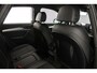Audi Q5 50 TFSI e Advanced edition | Trekhaak | Audi Sound | Carplay | Tour | Matrix | MMI plus |