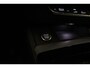 Audi Q5 50 TFSI e Advanced edition | Trekhaak | Audi Sound | Carplay | Tour | Matrix | MMI plus |