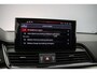 Audi Q5 50 TFSI e Advanced edition | Trekhaak | Audi Sound | Carplay | Tour | Matrix | MMI plus |