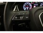 Audi Q5 50 TFSI e Advanced edition | Trekhaak | Audi Sound | Carplay | Tour | Matrix | MMI plus |