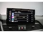 Audi Q5 50 TFSI e Advanced edition | Trekhaak | Adaptive cruise control | Audi Sound | Carplay | Tour | Matrix | MMI plus |