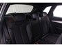 Audi Q5 50 TFSI e Advanced edition | Trekhaak | Audi Sound | Carplay | Tour | Matrix | MMI plus |