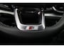 Audi Q5 50 TFSI e Advanced edition | Trekhaak | Adaptive cruise control | Audi Sound | Carplay | Tour | Matrix | MMI plus |
