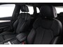 Audi Q5 50 TFSI e Advanced edition | Trekhaak | Audi Sound | Carplay | Tour | Matrix | MMI plus |