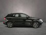 Audi Q5 50 TFSI e Advanced edition | Trekhaak | Adaptive cruise control | Audi Sound | Carplay | Tour | Matrix | MMI plus |