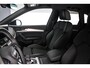 Audi Q5 50 TFSI e Advanced edition | Trekhaak | Audi Sound | Carplay | Tour | Matrix | MMI plus |